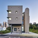 건축사사무소 시움 이미지