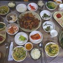청봉숯불구이
