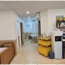 스타점핑&온열다이어트