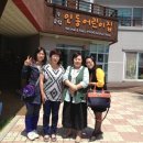 인동어린이집 부모교육 참관수업... 후기입니당...^^*~