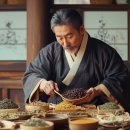 제중한방병원 | 개인 체질에 맞춘 보약 효과와 중요성