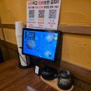 예쁘게즐겁게 | 아이와 즐겁게 먹고 온 마곡 맛집 솥내음 마곡 발산역점 후기