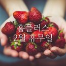 홈플러스광명점 이미지