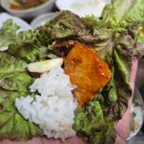숙미식당 네이버블로그