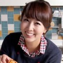 플렉스밀 이미지