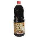 달콤마켓 이미지