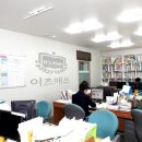 수원-0041 이미지