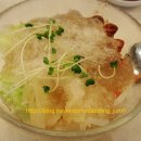 짬뽕삼국지 이미지