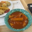 다이닝원 춘천점 | 춘천 일식 뷔페 다이닝원, 내돈내산 후기