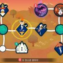 월드게임랜드 이미지