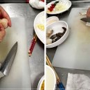 양식조리기능사 이미지