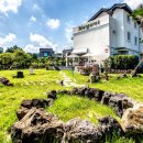 유로펜션 이미지