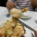 대중식당 이미지