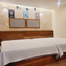 161키즈펜션 이미지