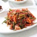 벌교꼬막정식 이미지