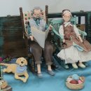 아트안경 이미지