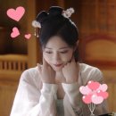 파도소리 이미지