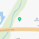 청양자동차정비공업사 이미지