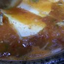 형님동태 이미지