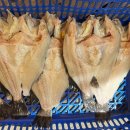 스카이좌대낚시터 이미지