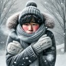 범계 수 한약국 | [공지] 겨울철? 가만히 있으면 확 찐 자 되는 결정적인 3가지 원인과 대처법