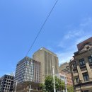 다운타운빌딩 | [호주] 시드니 다운타운 돌아보기, 퀸빅토리아빌딩,