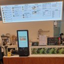 (주)아메리칸트레이 이미지