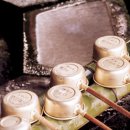 바가지 요금 언제부터 있었을까? 이미지