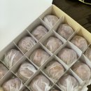 복호두 경주 용황점 이미지