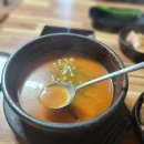 오리와생태의만남 이미지