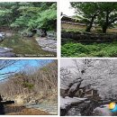 옥산자원환경 이미지