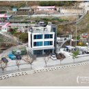 여수비치프리 이미지