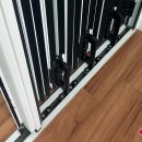 웅상농공단지길 이미지