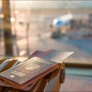 서원행정사합동사무소 이미지