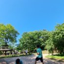 뜨락화원 | [경기도 군포 갈만한 곳] 초막골생태공원 ㅣ 주차·시설 정보 총정리 (feat. 아이와 갈만한곳 서울근교...