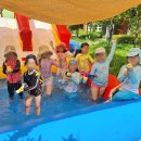 옥길어린이집 이미지