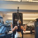 J퍼스널트레이닝 이미지