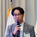 강원 글로벌 라운지 강원도민일보