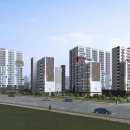 산내마을1,7단지(3) 네이버블로그