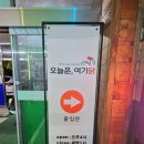 오늘은여기닭 네이버블로그