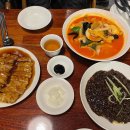 뉴욕반점 청라직영점