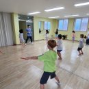 덕진-16 이미지