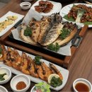 화덕식당