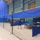 창원축구센터 이미지