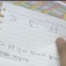 해가 이미지