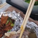 구구족 하남점 이미지