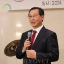 최기중 동물병원 이미지