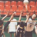 신현열 이미지