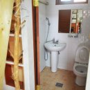 영동반디펜션 이미지