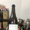쌀(SSAL) 네이버블로그